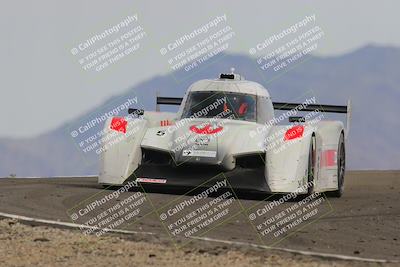 media/Feb-18-2023-Nasa (Sat) [[a425b651cb]]/Race Group C/Race Set 1/